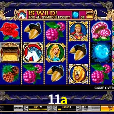 Distribuição de RTP em Jogos de Slot Certificados - Análise de 10.000+ Jogos